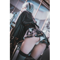 DJAWA_Jenny - NieR Automata 2B_47-rwlhYZVC.jpg